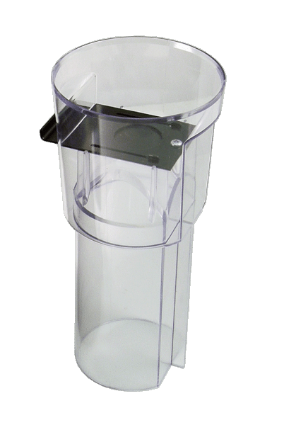 Влагомер зерна mini GAC™ Plus (мини ГАК Плюс)